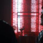 GAME_OF_THRONES_-_E4X03_BREAKER_OF_CHAINS_0715.jpg