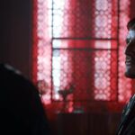 GAME_OF_THRONES_-_E4X03_BREAKER_OF_CHAINS_0716.jpg