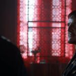 GAME_OF_THRONES_-_E4X03_BREAKER_OF_CHAINS_0717.jpg