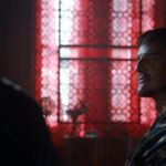 GAME_OF_THRONES_-_E4X03_BREAKER_OF_CHAINS_0718.jpg