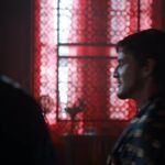GAME_OF_THRONES_-_E4X03_BREAKER_OF_CHAINS_0719.jpg