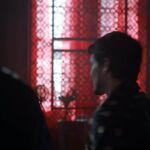 GAME_OF_THRONES_-_E4X03_BREAKER_OF_CHAINS_0720.jpg