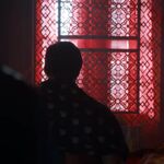 GAME_OF_THRONES_-_E4X03_BREAKER_OF_CHAINS_0725.jpg