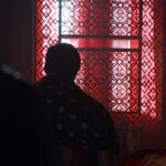 GAME_OF_THRONES_-_E4X03_BREAKER_OF_CHAINS_0726.jpg