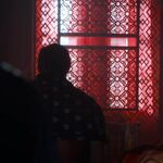 GAME_OF_THRONES_-_E4X03_BREAKER_OF_CHAINS_0727.jpg