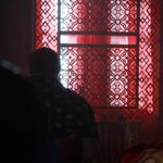 GAME_OF_THRONES_-_E4X03_BREAKER_OF_CHAINS_0728.jpg
