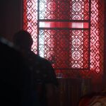 GAME_OF_THRONES_-_E4X03_BREAKER_OF_CHAINS_0729.jpg
