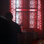 GAME_OF_THRONES_-_E4X03_BREAKER_OF_CHAINS_0730.jpg