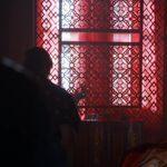 GAME_OF_THRONES_-_E4X03_BREAKER_OF_CHAINS_0731.jpg
