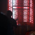 GAME_OF_THRONES_-_E4X03_BREAKER_OF_CHAINS_0732.jpg
