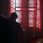 GAME_OF_THRONES_-_E4X03_BREAKER_OF_CHAINS_0733.jpg