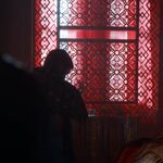 GAME_OF_THRONES_-_E4X03_BREAKER_OF_CHAINS_0734.jpg
