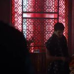 GAME_OF_THRONES_-_E4X03_BREAKER_OF_CHAINS_0735.jpg