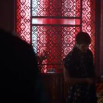 GAME_OF_THRONES_-_E4X03_BREAKER_OF_CHAINS_0736.jpg