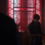 GAME_OF_THRONES_-_E4X03_BREAKER_OF_CHAINS_0737.jpg