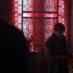 GAME_OF_THRONES_-_E4X03_BREAKER_OF_CHAINS_0738.jpg