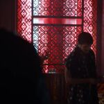 GAME_OF_THRONES_-_E4X03_BREAKER_OF_CHAINS_0742.jpg
