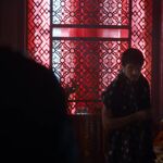 GAME_OF_THRONES_-_E4X03_BREAKER_OF_CHAINS_0744.jpg