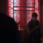 GAME_OF_THRONES_-_E4X03_BREAKER_OF_CHAINS_0745.jpg