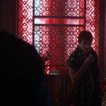 GAME_OF_THRONES_-_E4X03_BREAKER_OF_CHAINS_0746.jpg