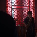 GAME_OF_THRONES_-_E4X03_BREAKER_OF_CHAINS_0747.jpg