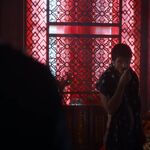 GAME_OF_THRONES_-_E4X03_BREAKER_OF_CHAINS_0748.jpg