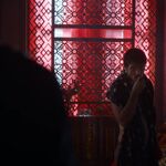 GAME_OF_THRONES_-_E4X03_BREAKER_OF_CHAINS_0749.jpg
