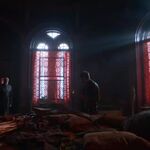GAME_OF_THRONES_-_E4X03_BREAKER_OF_CHAINS_0750.jpg