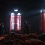 GAME_OF_THRONES_-_E4X03_BREAKER_OF_CHAINS_0751.jpg