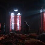 GAME_OF_THRONES_-_E4X03_BREAKER_OF_CHAINS_0753.jpg