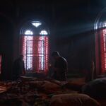 GAME_OF_THRONES_-_E4X03_BREAKER_OF_CHAINS_0759.jpg