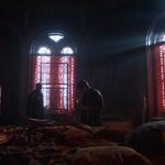 GAME_OF_THRONES_-_E4X03_BREAKER_OF_CHAINS_0761.jpg