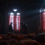 GAME_OF_THRONES_-_E4X03_BREAKER_OF_CHAINS_0762.jpg