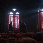 GAME_OF_THRONES_-_E4X03_BREAKER_OF_CHAINS_0763.jpg