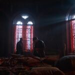 GAME_OF_THRONES_-_E4X03_BREAKER_OF_CHAINS_0764.jpg