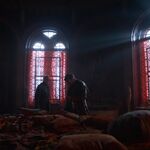 GAME_OF_THRONES_-_E4X03_BREAKER_OF_CHAINS_0765.jpg