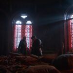 GAME_OF_THRONES_-_E4X03_BREAKER_OF_CHAINS_0766.jpg
