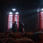 GAME_OF_THRONES_-_E4X03_BREAKER_OF_CHAINS_0767.jpg