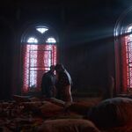 GAME_OF_THRONES_-_E4X03_BREAKER_OF_CHAINS_0769.jpg