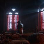 GAME_OF_THRONES_-_E4X03_BREAKER_OF_CHAINS_0772.jpg
