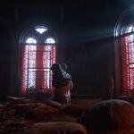 GAME_OF_THRONES_-_E4X03_BREAKER_OF_CHAINS_0773.jpg