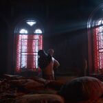 GAME_OF_THRONES_-_E4X03_BREAKER_OF_CHAINS_0774.jpg