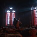 GAME_OF_THRONES_-_E4X03_BREAKER_OF_CHAINS_0775.jpg