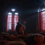 GAME_OF_THRONES_-_E4X03_BREAKER_OF_CHAINS_0776.jpg