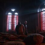 GAME_OF_THRONES_-_E4X03_BREAKER_OF_CHAINS_0777.jpg