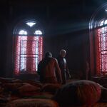 GAME_OF_THRONES_-_E4X03_BREAKER_OF_CHAINS_0778.jpg
