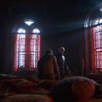 GAME_OF_THRONES_-_E4X03_BREAKER_OF_CHAINS_0779.jpg