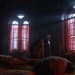 GAME_OF_THRONES_-_E4X03_BREAKER_OF_CHAINS_0781.jpg