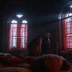 GAME_OF_THRONES_-_E4X03_BREAKER_OF_CHAINS_0782.jpg