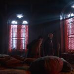 GAME_OF_THRONES_-_E4X03_BREAKER_OF_CHAINS_0783.jpg